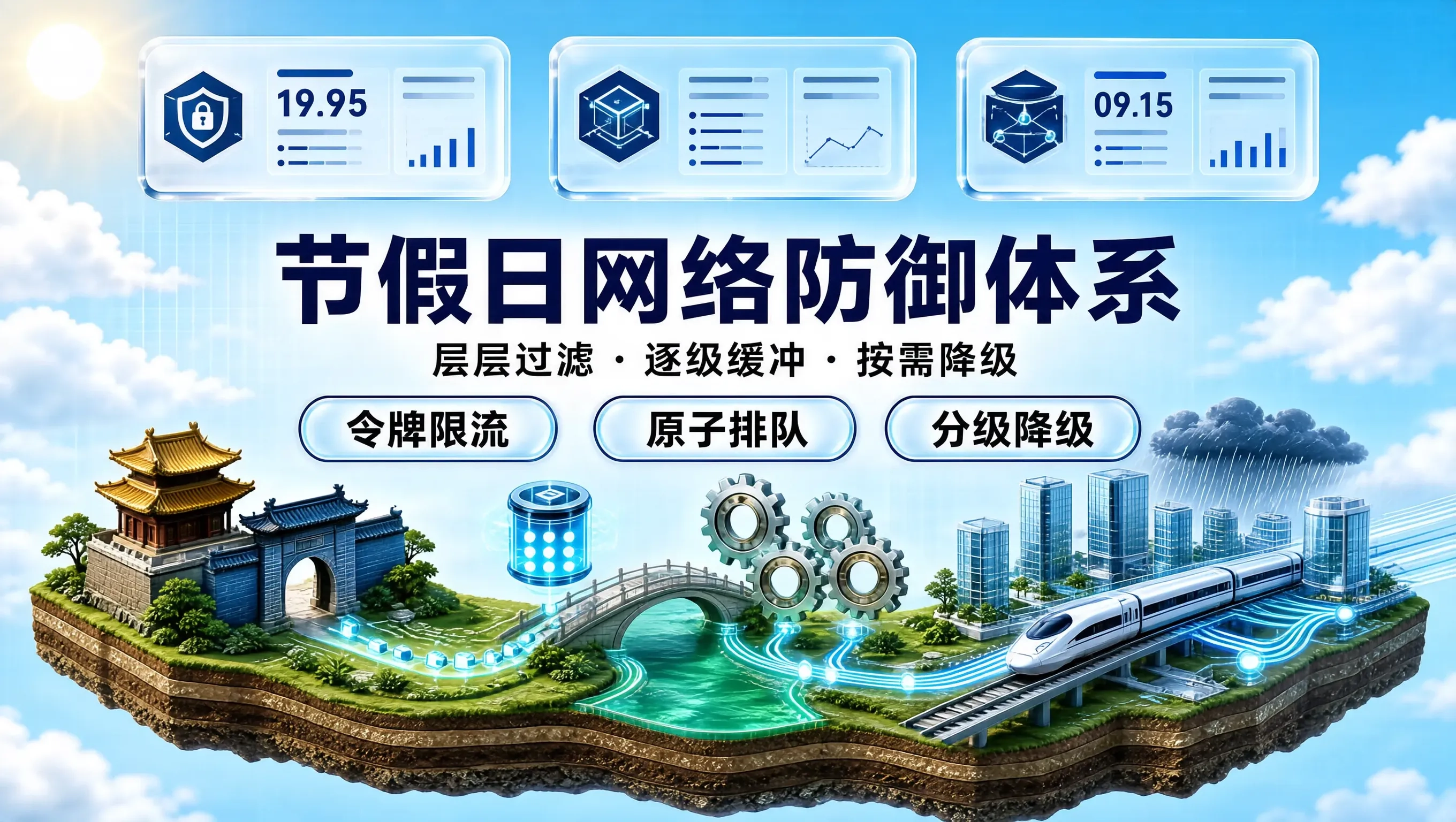 封面信息图