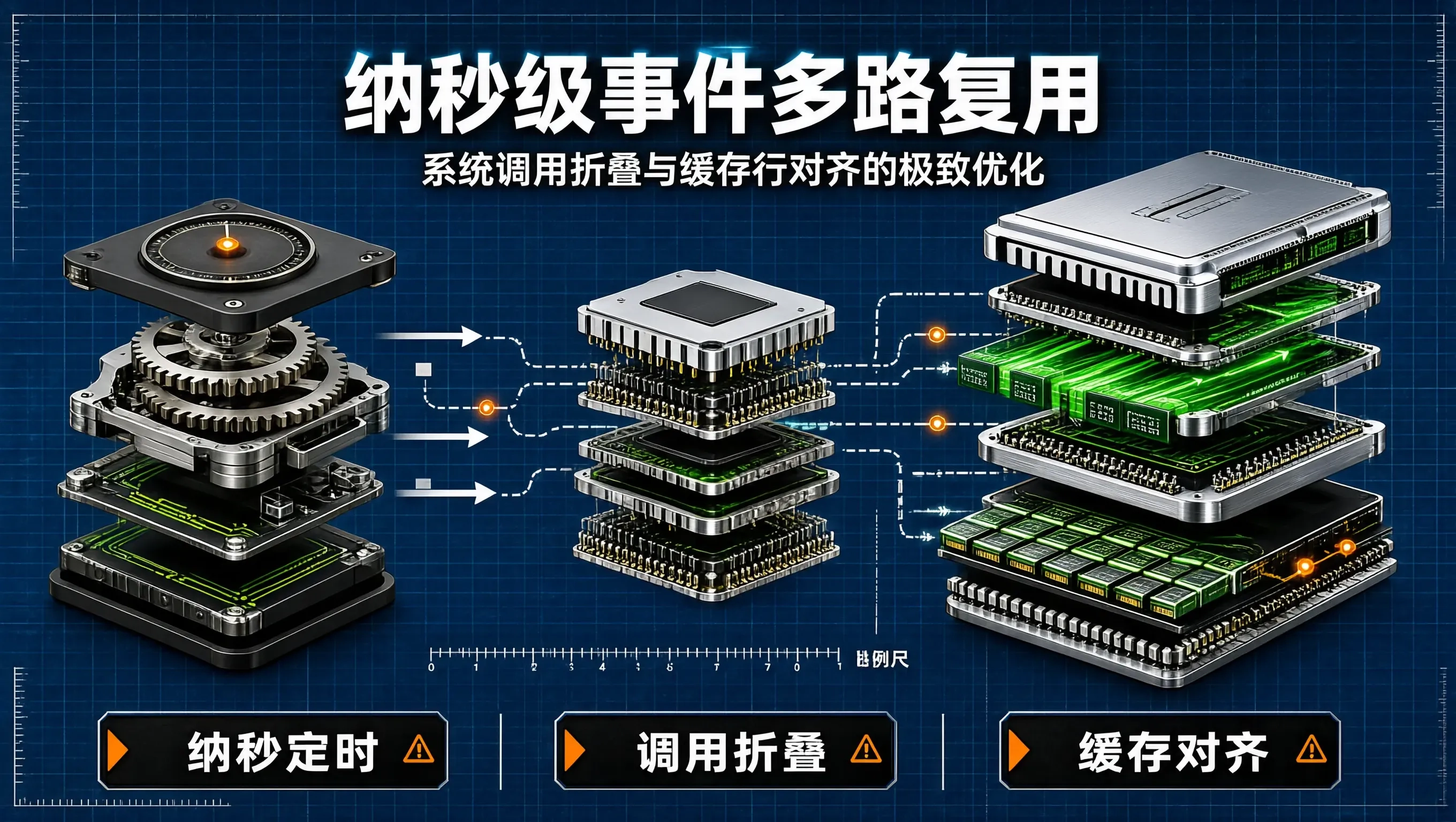 封面信息图