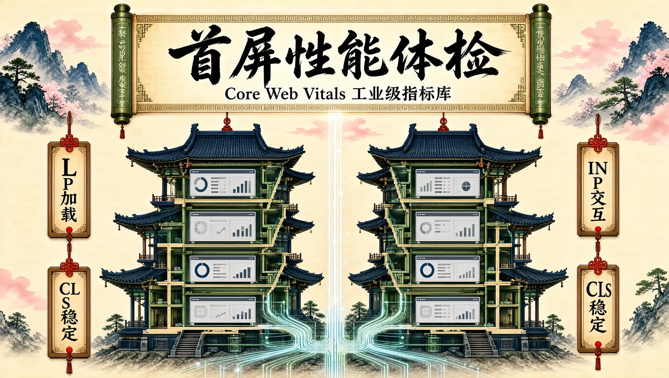 封面信息图