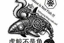 【虎鲸进化论 37】脚手架论:从 FDE 说起,人的历史位置与“拆架时刻“-网硕互联帮助中心
