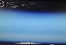 生产环境标准的Linux系统安装到服务器-网硕互联帮助中心