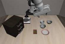 【具身笔记】【Piper+PI0.5】一、基于键盘实现数据采集-网硕互联帮助中心