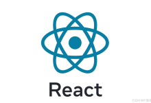 React项目实战经验分享：当useEffect遇上陈旧闭包-网硕互联帮助中心