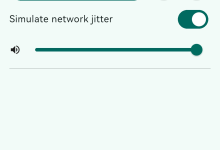 Flutter 3.47 鸿蒙三方库适配实战：从0 到 1 处理 audio_stream_player-网硕互联帮助中心