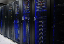 视频站服务器选什么配置？CPU、内存、硬盘、带宽哪个最关键？-网硕互联帮助中心