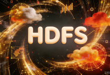 HDFS - 快照机制的原理与数据备份、恢复实操-网硕互联帮助中心