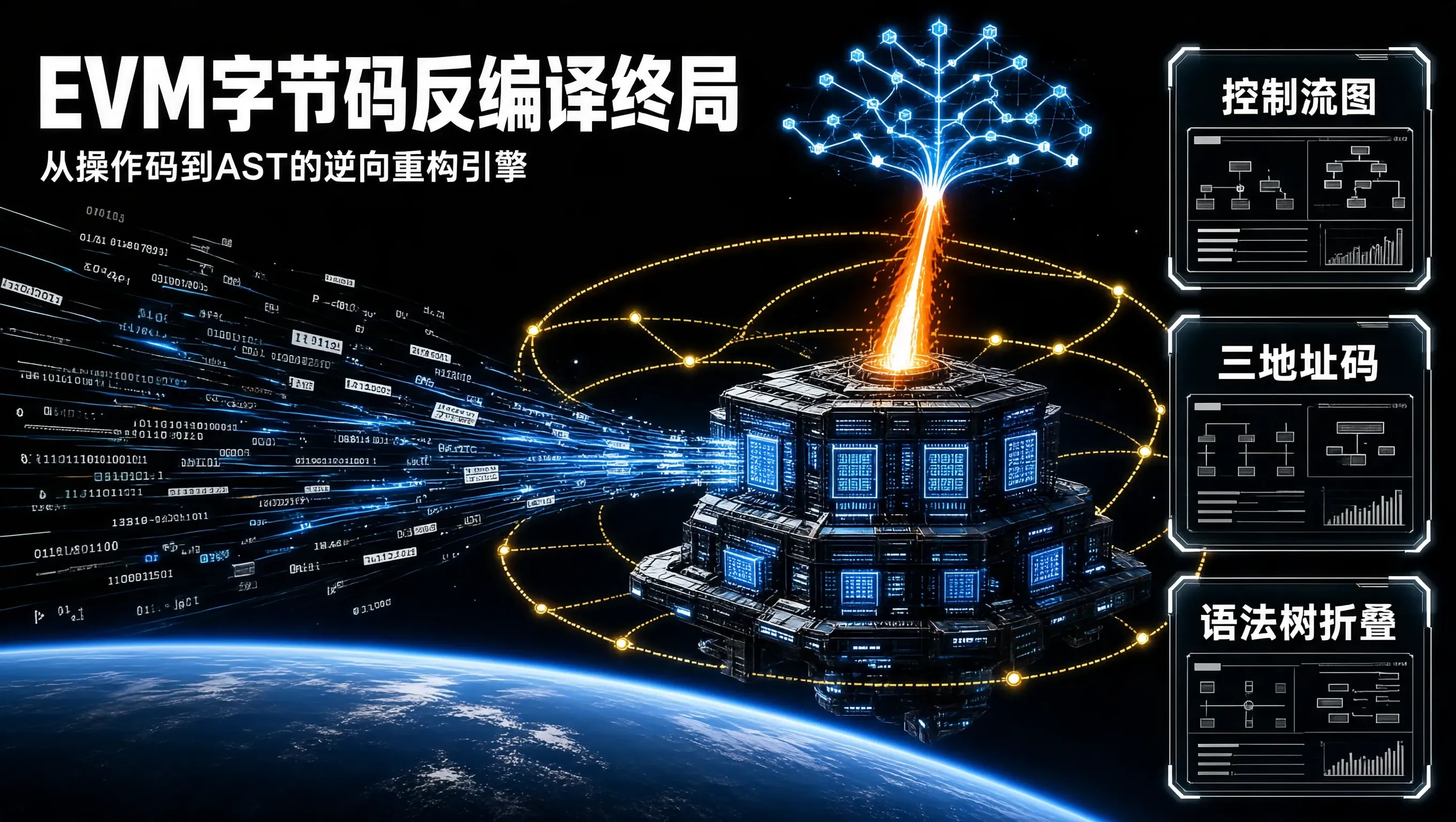 封面信息图