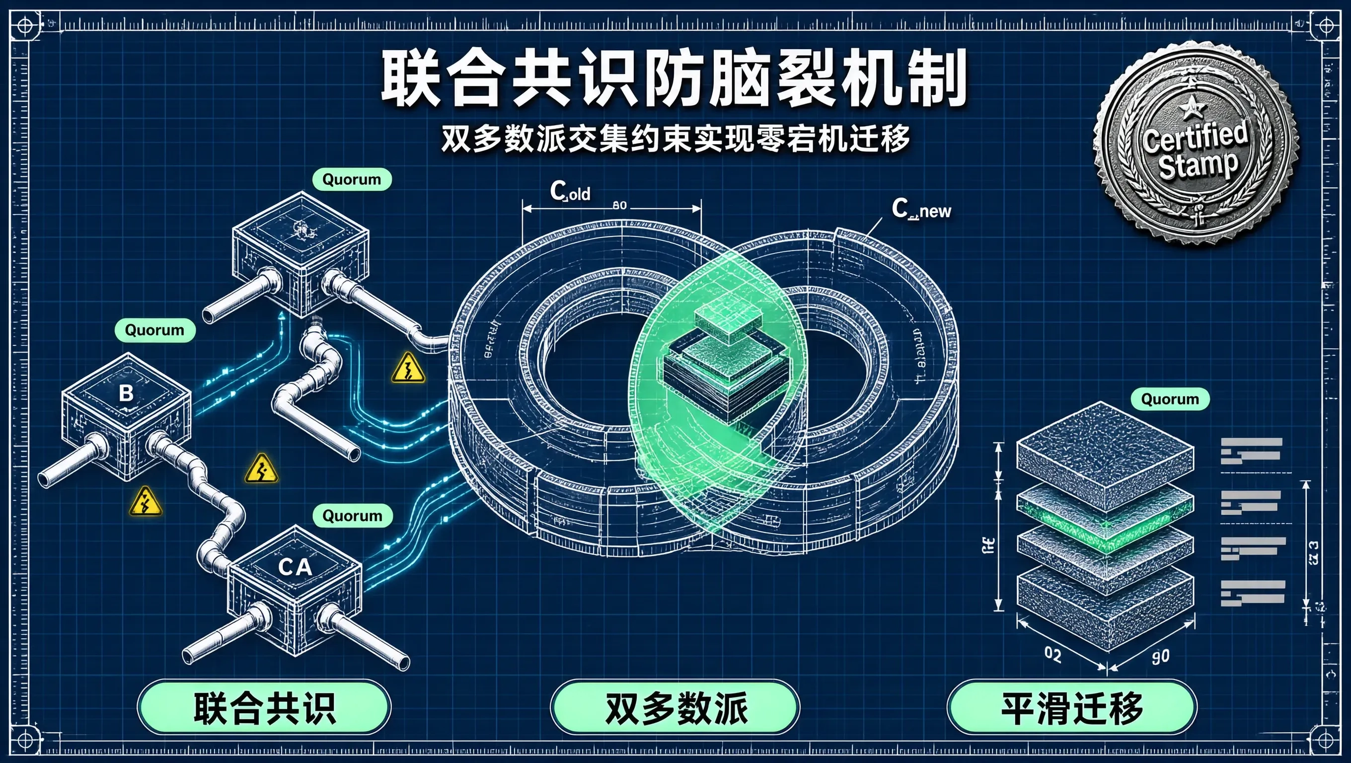 封面信息图