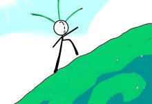 只学够用的Linux!零基础核心知识点(下)-网硕互联帮助中心