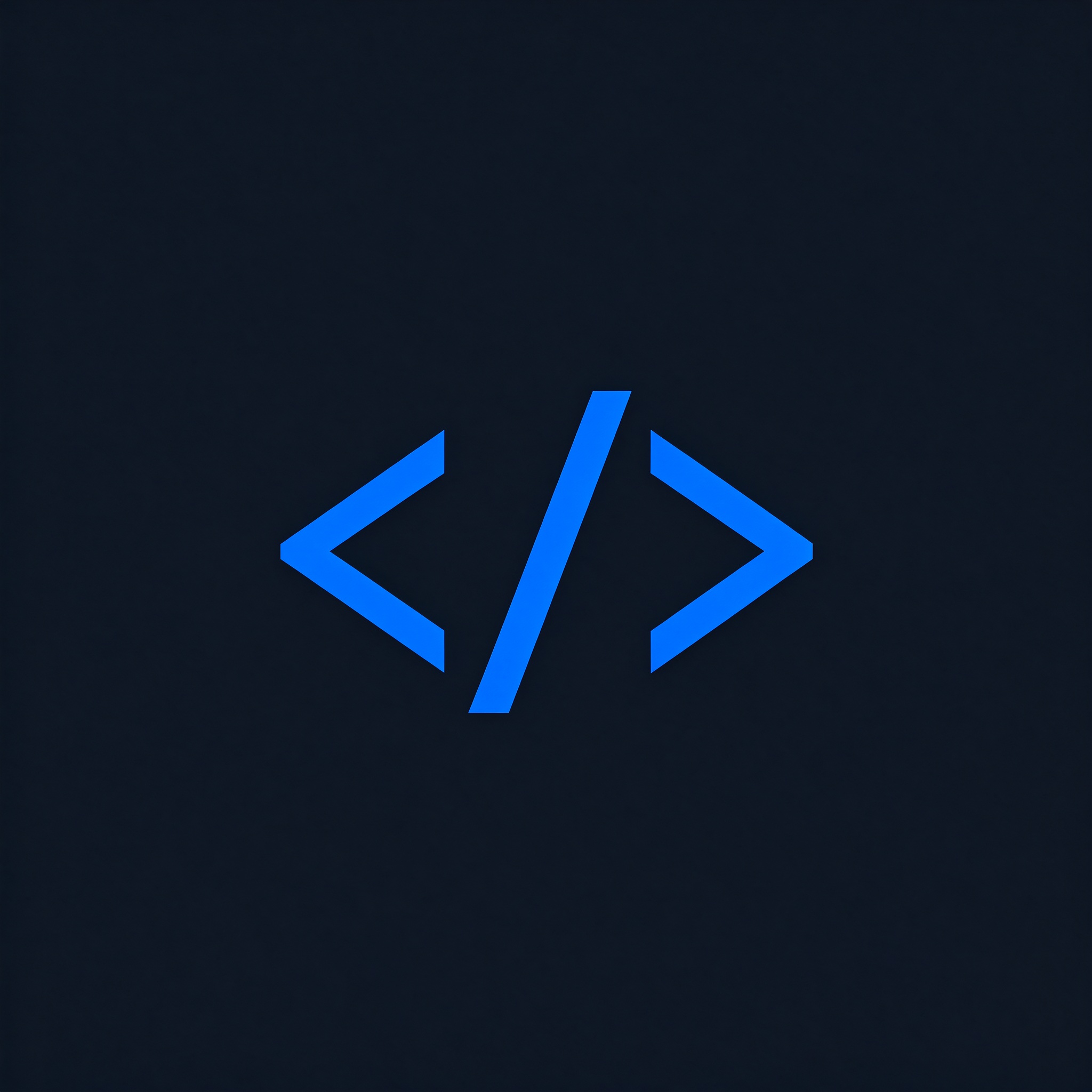 C/C++
