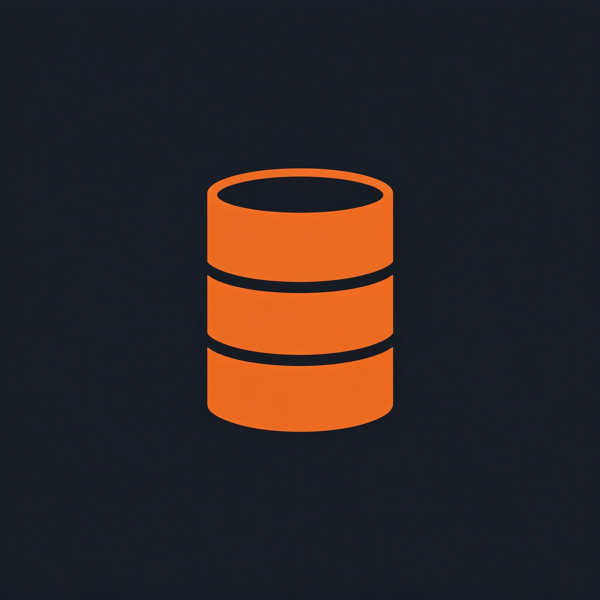 MySQL