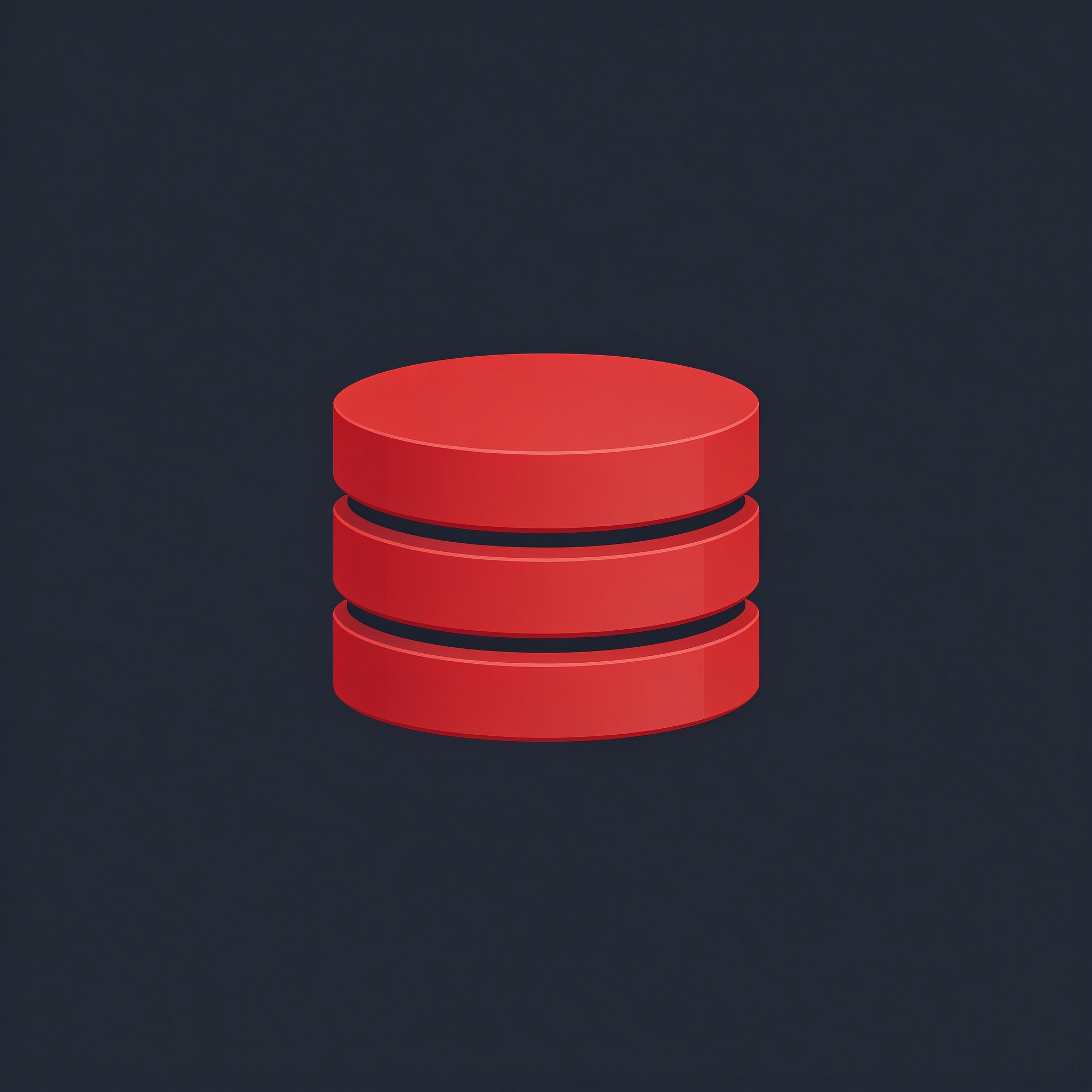 Redis