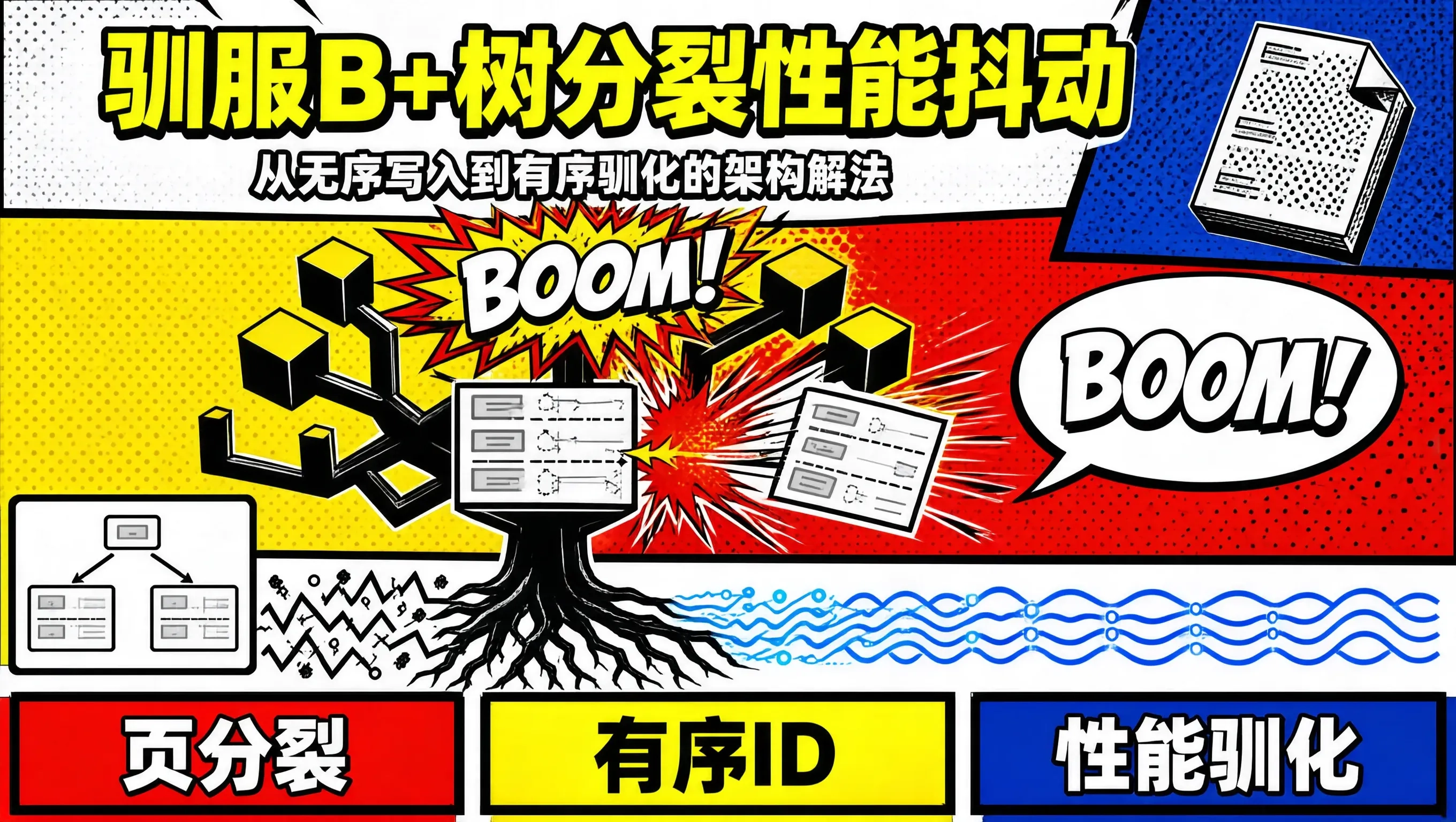 封面信息图