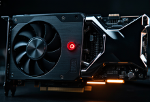 【实战指南】GPU 服务器常见故障一览：掉卡、ECC 报错、显存损坏的根因分析-网硕互联帮助中心