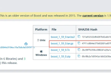 【MySQL】KylinV10 ARM 服务器上编译MySQL 5.7 XtraBackup-网硕互联帮助中心
