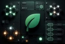 Spring Boot 3.5 集成 OpenCV 4.12 时 Native 库加载失败的根...-网硕互联帮助中心
