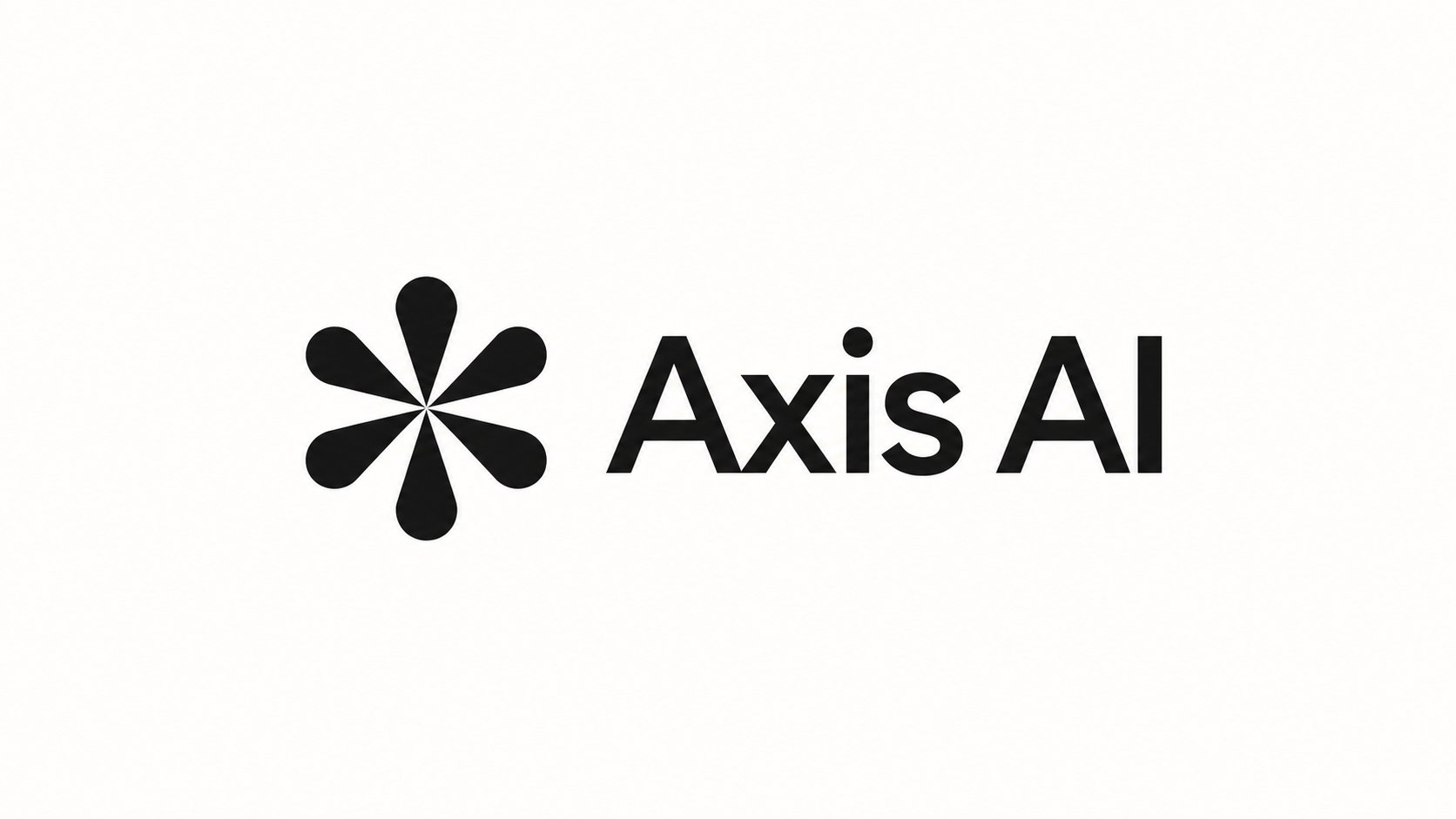 DSHA Standard标准版与Low兼容版选择清单相关AI模型平台