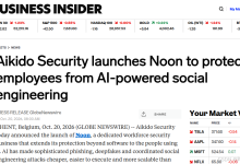 从软件到人员:AI 社会工程攻击下员工安全防护-网硕互联帮助中心