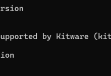从零实现一个 Windows 网络嗅探器(AI赋能)-网硕互联帮助中心