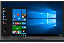 下载 | Win10 LTSC 2019纯净精简版,适合中低配电脑的系统!(集成10月最新补丁、Win10 1809)-网硕互联帮助中心