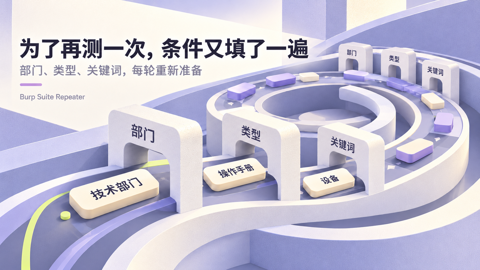 这条请求,直接接着用