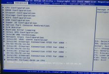 联想服务器使用RAID卡组建RAID(企业服务器解决方案)-网硕互联帮助中心
